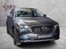Thumbnail Mazda CX-5 2.0 Dynamic