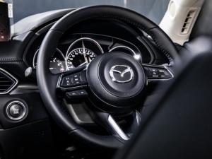 Mazda CX-5 2.0 Dynamic - Image 20