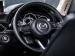 Mazda CX-5 2.0 Dynamic - Thumbnail 20