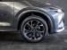 Mazda CX-5 2.0 Dynamic - Thumbnail 21