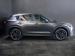 Mazda CX-5 2.0 Dynamic - Thumbnail 2