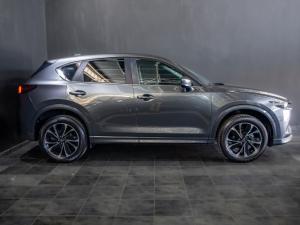 Mazda CX-5 2.0 Dynamic - Image 2