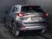Mazda CX-5 2.0 Dynamic - Thumbnail 3
