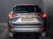 Mazda CX-5 2.0 Dynamic - Thumbnail 4
