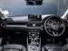 Mazda CX-5 2.0 Dynamic - Thumbnail 5