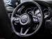 Mazda CX-5 2.0 Dynamic - Thumbnail 6