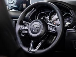 Mazda CX-5 2.0 Dynamic - Image 6