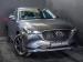 Mazda CX-5 2.0 Dynamic - Thumbnail 7