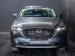 Mazda CX-5 2.0 Dynamic - Thumbnail 8