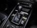 Mazda CX-5 2.0 Dynamic - Thumbnail 9