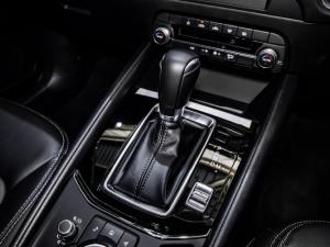 Mazda CX-5 2.0 Dynamic - Image 9