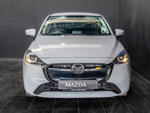 Mazda Mazda2 1.5 Active - Image 10
