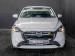 Mazda Mazda2 1.5 Active - Thumbnail 10