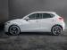 Mazda Mazda2 1.5 Active - Thumbnail 11