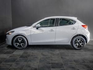 Mazda Mazda2 1.5 Active - Image 11