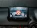 Mazda Mazda2 1.5 Active - Thumbnail 12