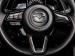 Mazda Mazda2 1.5 Active - Thumbnail 13