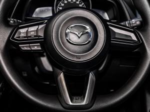 Mazda Mazda2 1.5 Active - Image 13