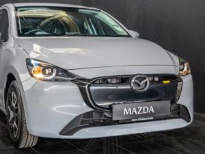 Mazda Mazda2 1.5 Active - Image 14