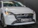 Mazda Mazda2 1.5 Active - Thumbnail 14