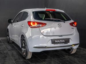 Mazda Mazda2 1.5 Active - Image 15