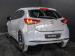 Mazda Mazda2 1.5 Active - Thumbnail 15