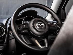 Mazda Mazda2 1.5 Active - Image 16