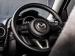 Mazda Mazda2 1.5 Active - Thumbnail 16