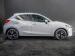 Mazda Mazda2 1.5 Active - Thumbnail 17