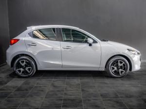 Mazda Mazda2 1.5 Active - Image 17