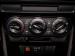 Mazda Mazda2 1.5 Active - Thumbnail 18
