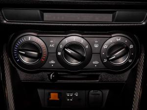 Mazda Mazda2 1.5 Active - Image 18