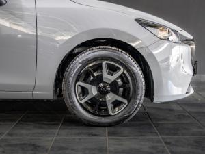 Mazda Mazda2 1.5 Active - Image 19
