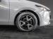 Mazda Mazda2 1.5 Active - Thumbnail 19