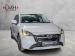 Mazda Mazda2 1.5 Active - Thumbnail 1