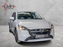 Thumbnail Mazda Mazda2 1.5 Active