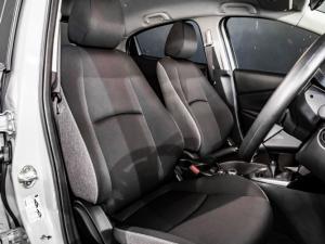 Mazda Mazda2 1.5 Active - Image 20