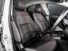 Mazda Mazda2 1.5 Active - Thumbnail 20