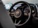 Mazda Mazda2 1.5 Active - Thumbnail 21