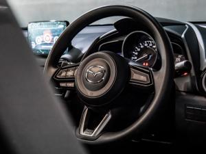Mazda Mazda2 1.5 Active - Image 21
