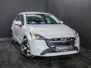 Mazda Mazda2 1.5 Active - Image 2