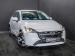 Mazda Mazda2 1.5 Active - Thumbnail 2