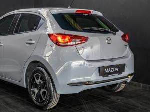 Mazda Mazda2 1.5 Active - Image 3