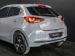 Mazda Mazda2 1.5 Active - Thumbnail 3