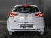 Mazda Mazda2 1.5 Active - Thumbnail 4