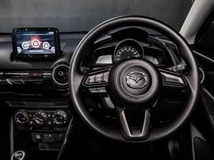 Mazda Mazda2 1.5 Active - Image 5
