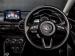 Mazda Mazda2 1.5 Active - Thumbnail 5