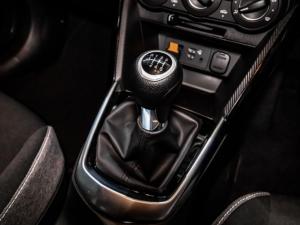 Mazda Mazda2 1.5 Active - Image 6