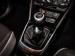 Mazda Mazda2 1.5 Active - Thumbnail 6