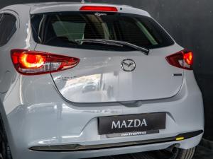 Mazda Mazda2 1.5 Active - Image 7